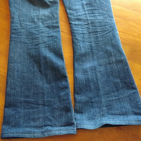 Miss Me jeans - Picture 5 of 6